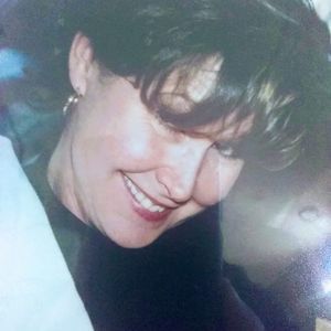 Meet your Posher, Pamela